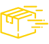 مشاوره فنی و مالی