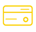 پشتیبانی کالاصنعتی