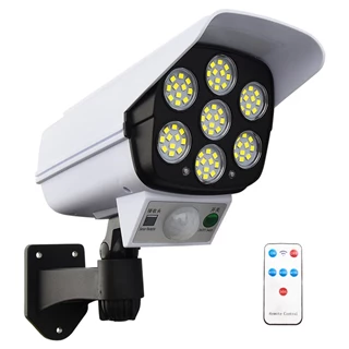 پدال چرخ خیاطی توس پدال