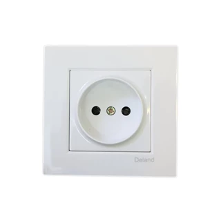 پدال چرخ خیاطی توس پدال
