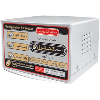 پدال چرخ خیاطی توس پدال
