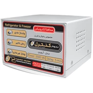 کلید حرارتی 1 الی 1.6A پارس فانال